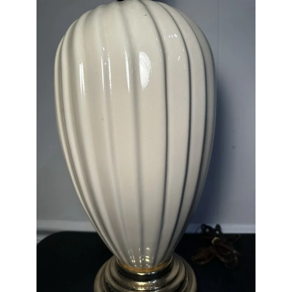 The Unbranded Brand vintage ribbed